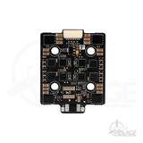 T-Hobby F60A 8S AM32 ESC - 20x20